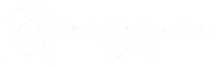 FREIGHT MONITOR