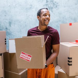 pexels-rodnae-productions-7464729