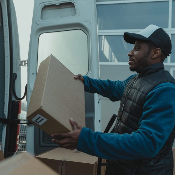 pexels-tima-miroshnichenko-6169186